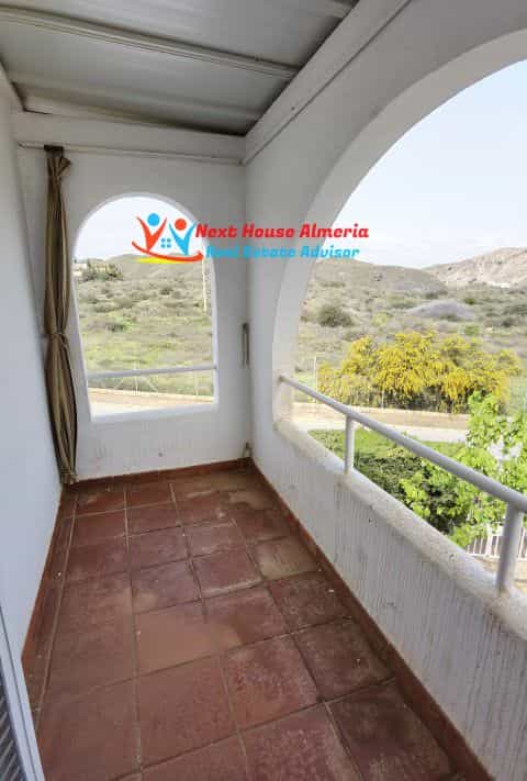 Dom w Mojácar, Andalucía 10484401