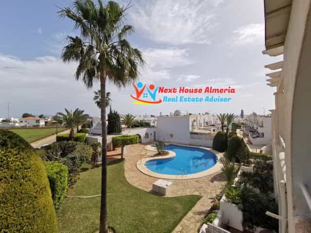 Haus im Mojácar, Andalucía 10484401