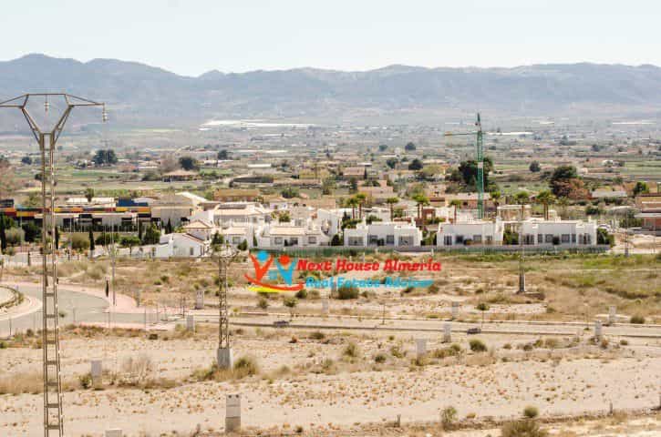 casa no San Julián, Región de Murcia 10484410
