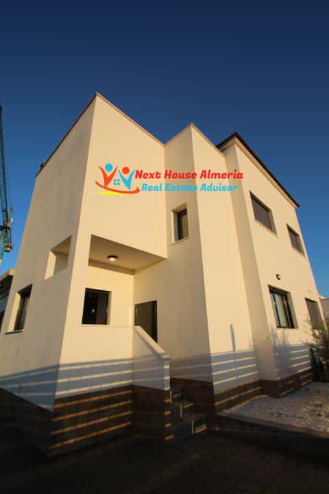 casa no San Julián, Región de Murcia 10484410