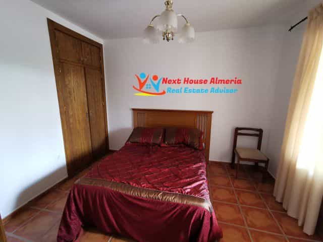 rumah dalam Lorca, Región de Murcia 10484416