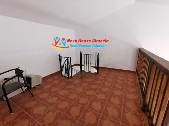 σπίτι σε Lorca, Región de Murcia 10484416
