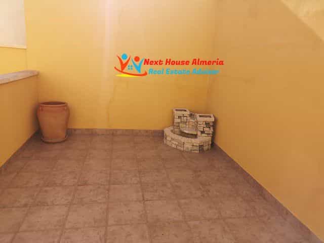 House in Fines, Andalucía 10484423
