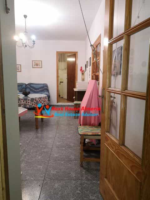 жилой дом в Serón, Andalusia 10484427