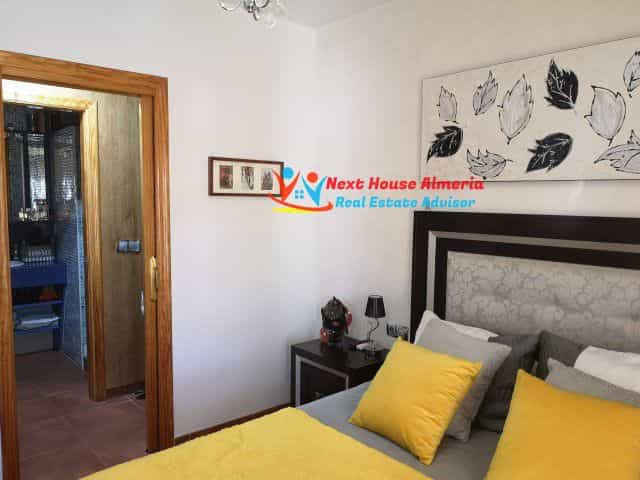 Haus im Fines, Andalucía 10484431