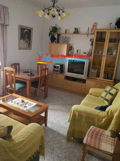 Rumah di Purchena, Andalusia 10484435