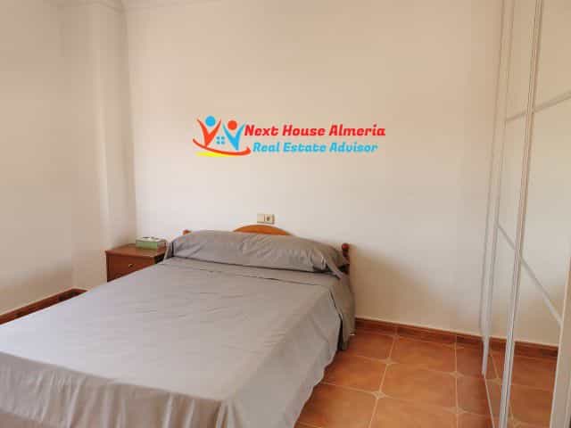 casa no Villaricos, Andalusia 10484440