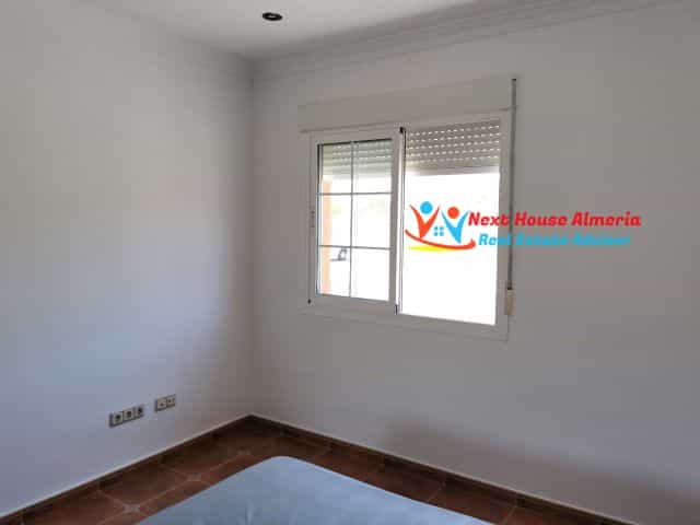 House in Villaricos, Andalusia 10484440