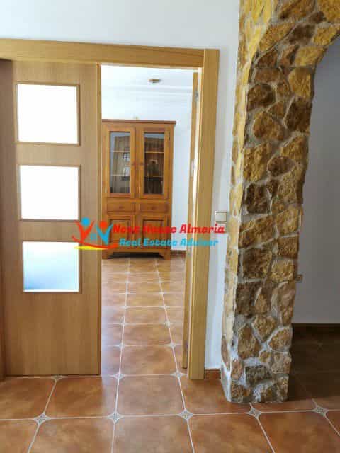 Huis in Villaricos, Andalusia 10484440