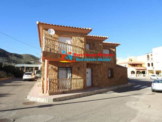 Casa nel Villarico, Andalusia 10484440