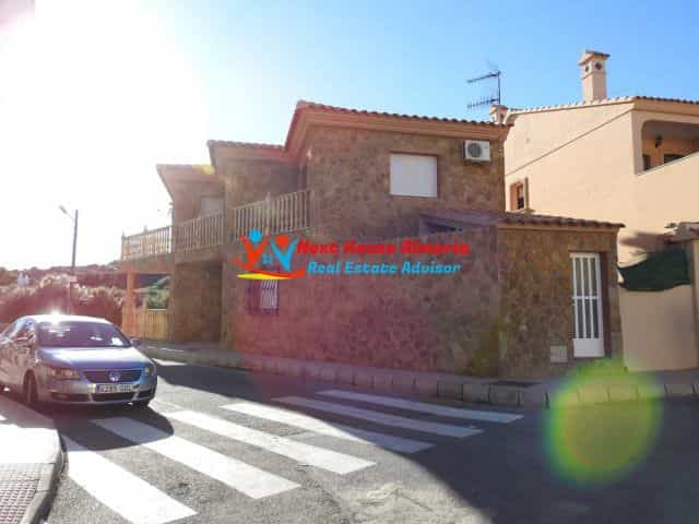 casa no Villaricos, Andalusia 10484440