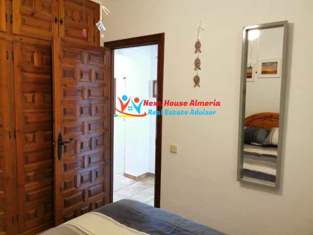 σπίτι σε Villaricos, Andalusia 10484443