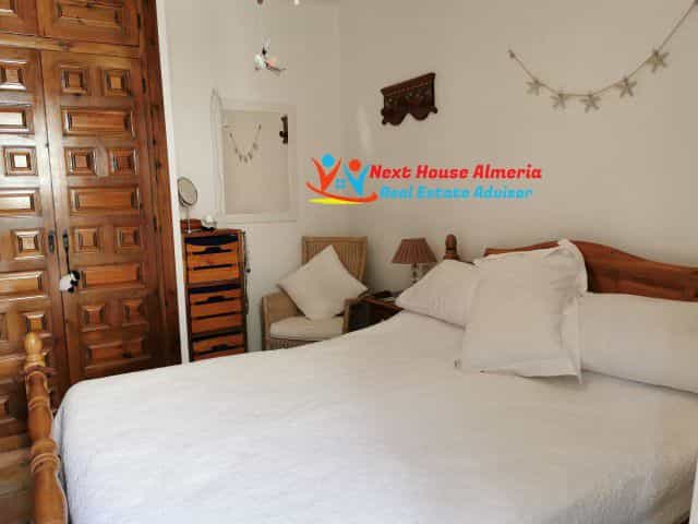 Rumah di Villaricos, Andalusia 10484443