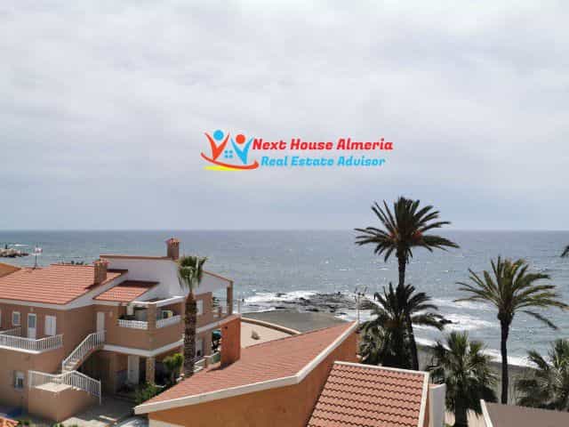 σπίτι σε Villaricos, Andalusia 10484443