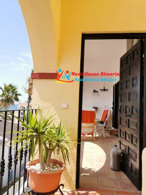 House in Villaricos, Andalusia 10484443