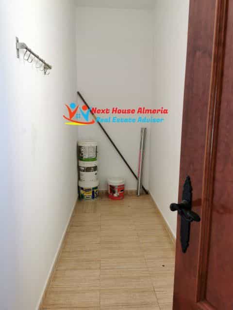 House in Fines, Andalucía 10484452