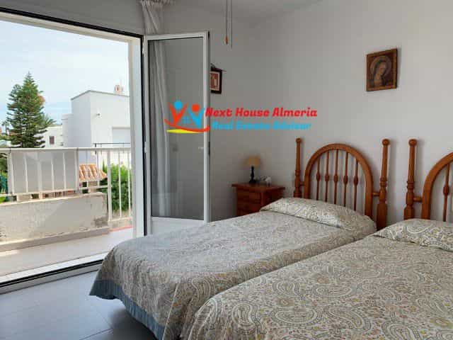 Квартира в Vera, Andalusia 10484459