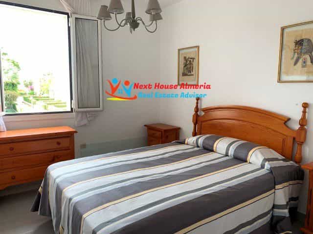 公寓 在 Vera, Andalusia 10484459