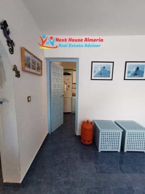公寓 在 Águilas, Región de Murcia 10484461