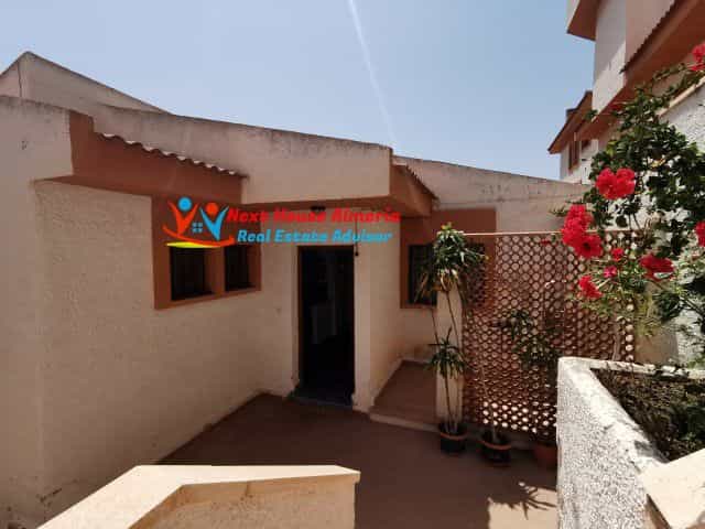Condominio en Águilas, Murcia 10484464