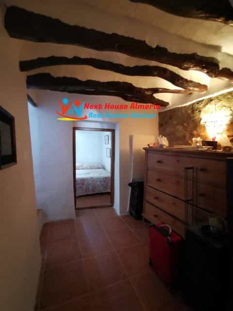 House in Zurgena, Andalusia 10484473