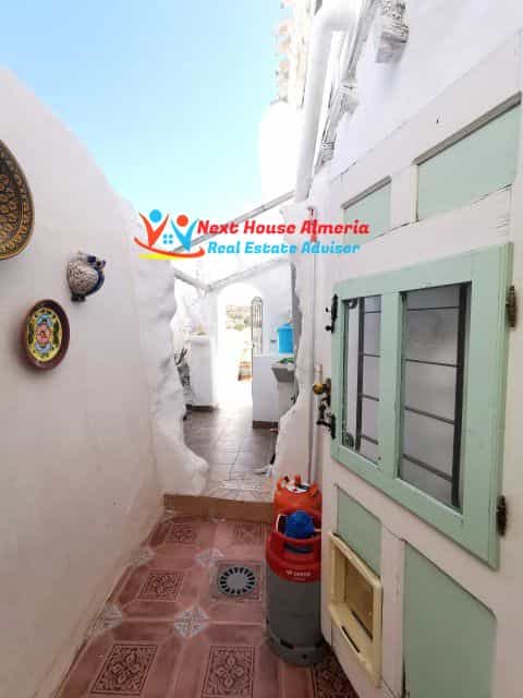 House in Zurgena, Andalusia 10484473