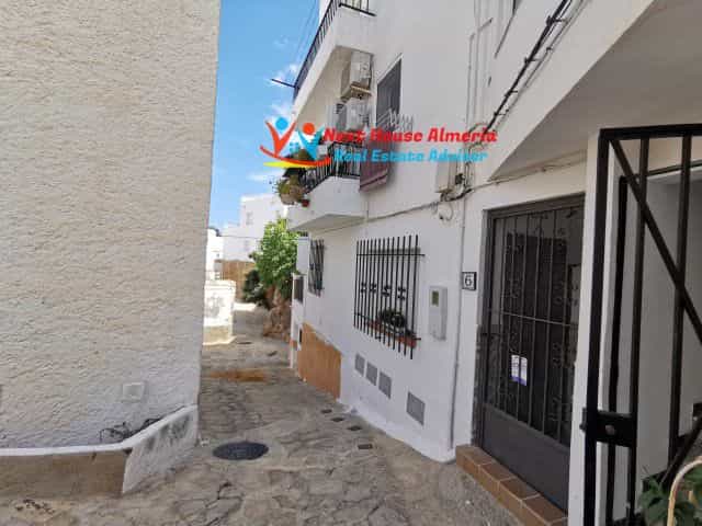 Condominium in Mojacar, Andalusia 10484487
