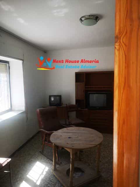 casa no Albox, Andalusia 10484511