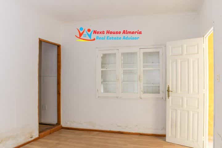 House in Albanchez, Andalusia 10484531
