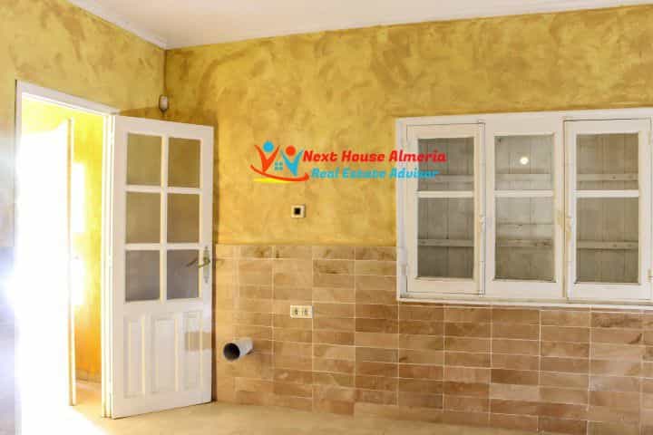 House in Albanchez, Andalusia 10484531