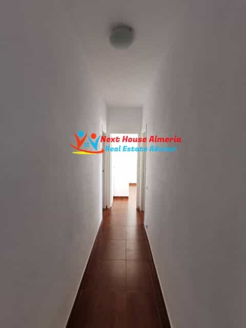 Condominium dans Mojácar, Andalucía 10484539
