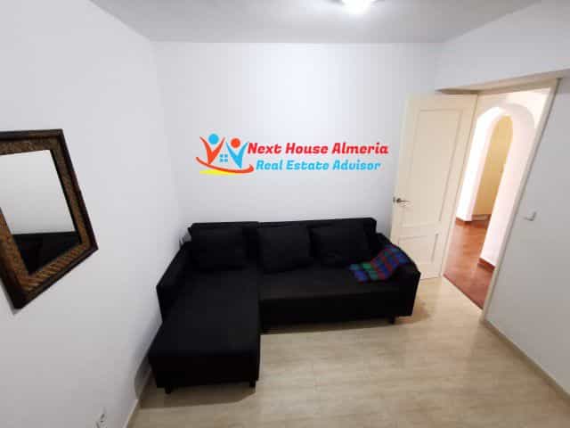 Condominium dans Mojácar, Andalucía 10484539