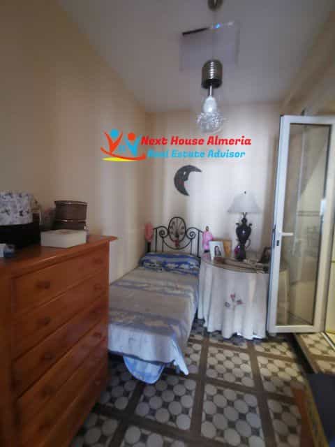 Condominium dans Arboleas, Andalusia 10484549