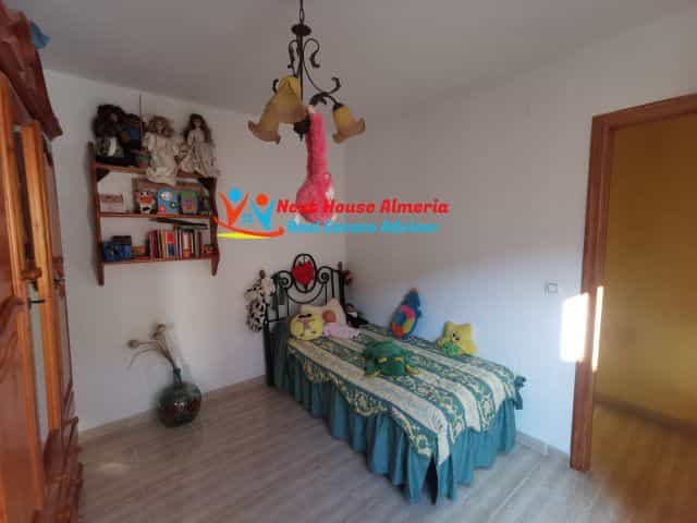 Condominium dans Arboleas, Andalusia 10484549