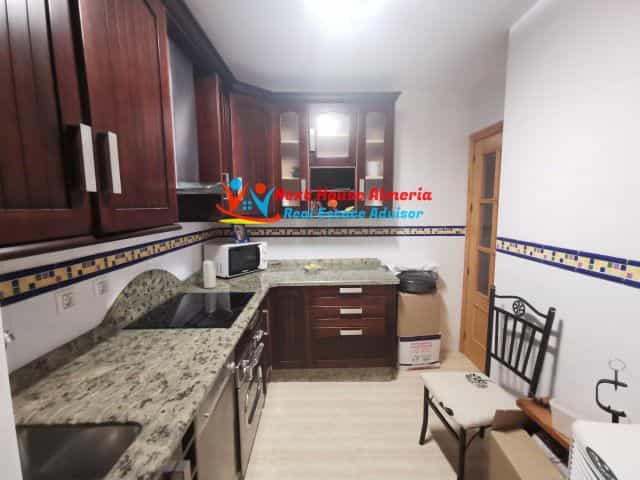 Condominium in Arboleas, Andalusia 10484549