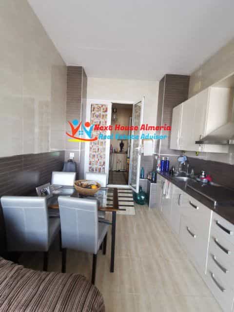 Condominium in Arboleas, Andalusia 10484549