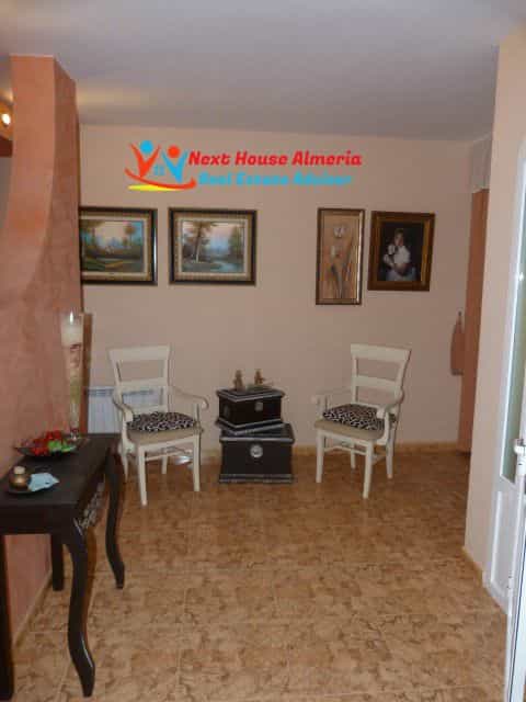 σπίτι σε Albox, Andalusia 10484553
