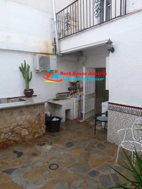 σπίτι σε Albox, Andalusia 10484553