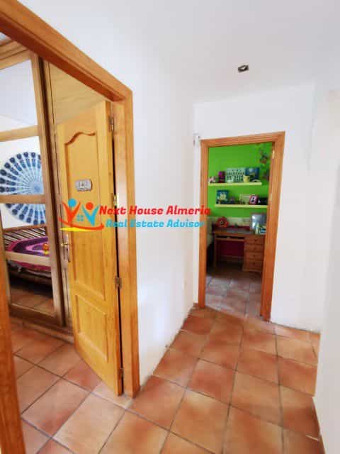 Dom w Los Gallardos, Andalusia 10484556