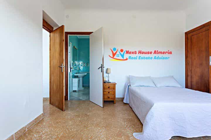 House in El Pilar, Andalucía 10484560