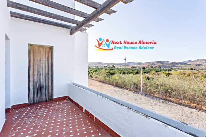 Hus i El Pilar, Andalucía 10484560
