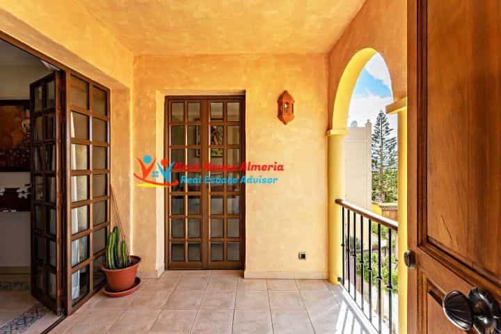 公寓 在 Cuevas del Almanzora, Andalusia 10484563