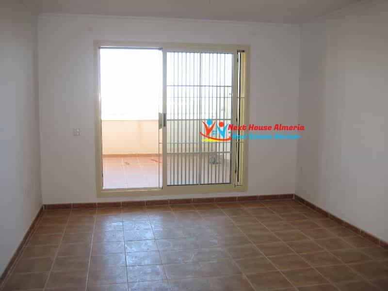 Condominium in Garrucha, Andalucía 10484566