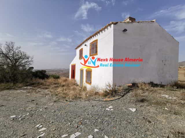 casa en Albox, Andalucía 10484571