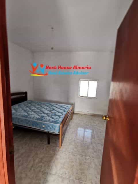 House in Albox, Andalusia 10484571