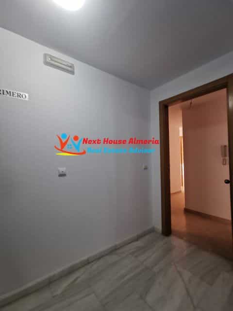 公寓 在 奥卢拉德尔里奥, 安达卢西亚 10484585