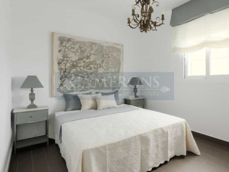 House in Gran Alacant, Valencian Community 10484586