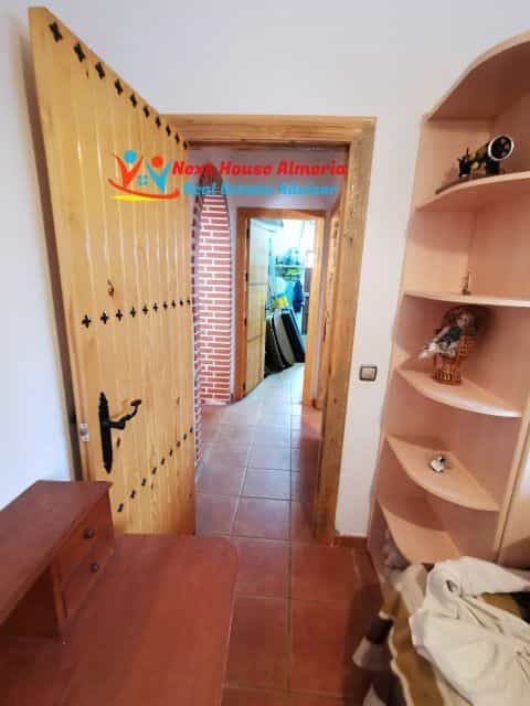 House in Tabernas, Andalucía 10484589