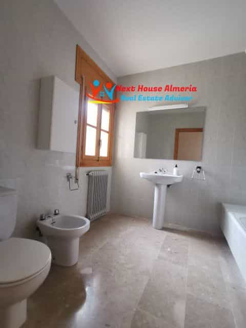 House in , Región de Murcia 10484593