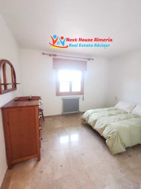 rumah dalam , Región de Murcia 10484593